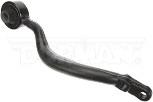 Dorman (Oe Solutions) 522-843 Control Arm||||86||d18522843||2012481