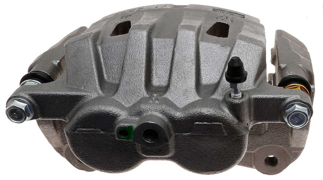Raybestos Brakes Frc11974 Brake Caliper||frc11974_1.Jpg||86||r42frc11974||1698699