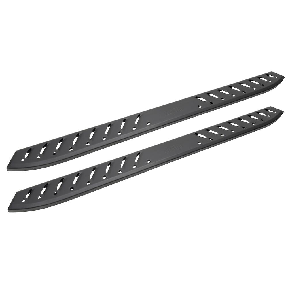 Product of Westin Automotive 28-81275 Thrasher Running Board 