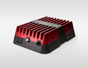 Product of We Boost 470354 Cellular Phone Signal Booster