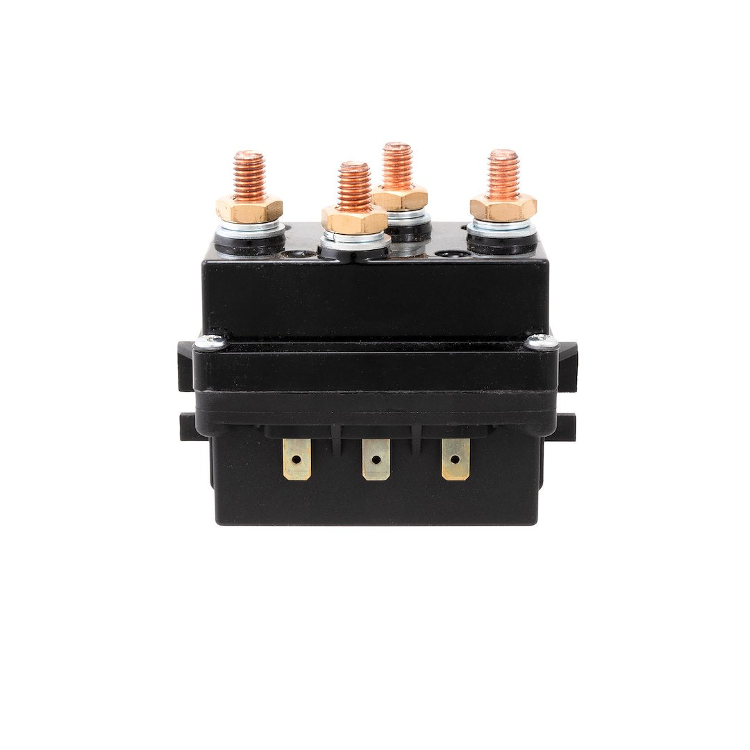 Product of Trailfx Wra206 Winch Solenoid