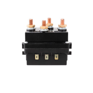 Product of Trailfx Wra206 Winch Solenoid