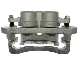 Raybestos Brakes Rc11988cs Brake Caliper||||88||r42rc11988cs||1914717