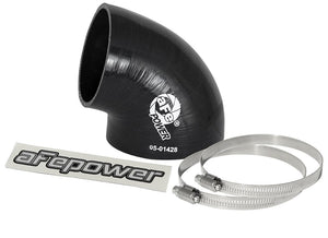 Advanced Flow Engineering 59-00088 Air Intake Hose Coupler||||87||a155900088||2001817