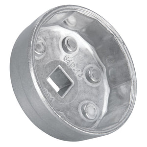 Performance Tool C28128 Oil Filter Wrench||c28128.Jpg||85||ptlc28128||1698258