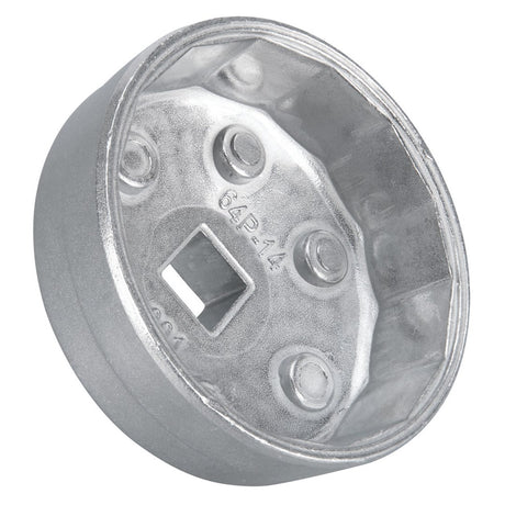 Performance Tool C28128 Oil Filter Wrench||c28128.Jpg||85||ptlc28128||1698258
