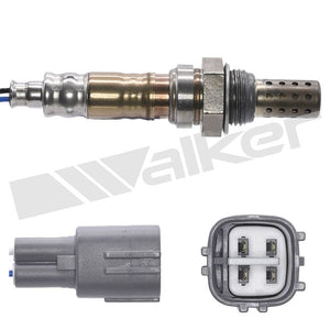 Walker Products 350-34092 Oxygen Sensor||||89||w8035034092||1925786