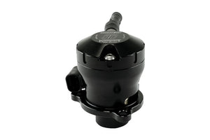 Product of Turbo Smart Ts-0223-1068 Turbocharger Blow Off Valve