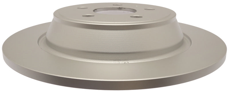 Product of Raybestos Brakes 682151 Specialty - Street Performance OEM OEM Brake Rotor 
