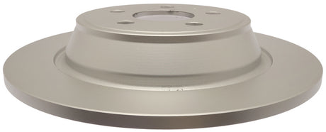 Product of Raybestos Brakes 682151 Specialty - Street Performance OEM OEM Brake Rotor 