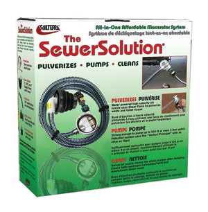 Valterra Ss01 Macerator Waste Dump System||ss01_6.Jpg||91||v46ss01||1299775