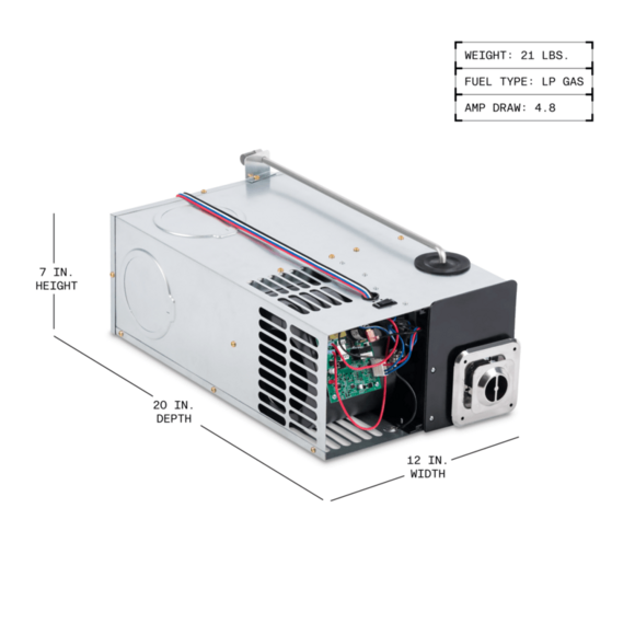 Dometic Dfsdh20121 Furnace||dfsdh20121_4.Png||89||d7e9610008179||1776284
