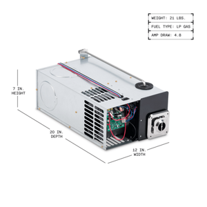 Dometic Dfsdh20121 Furnace||dfsdh20121_4.Png||89||d7e9610008179||1776284