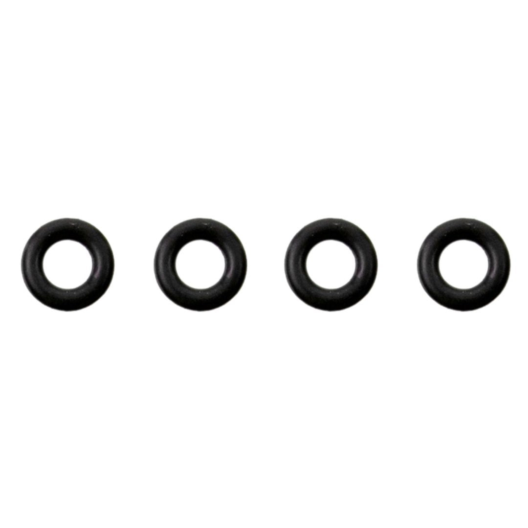Fel-Pro Gaskets Es 70599 Fuel Injector O-Ring||es 70599.Jpg||85||f10es70599||906831