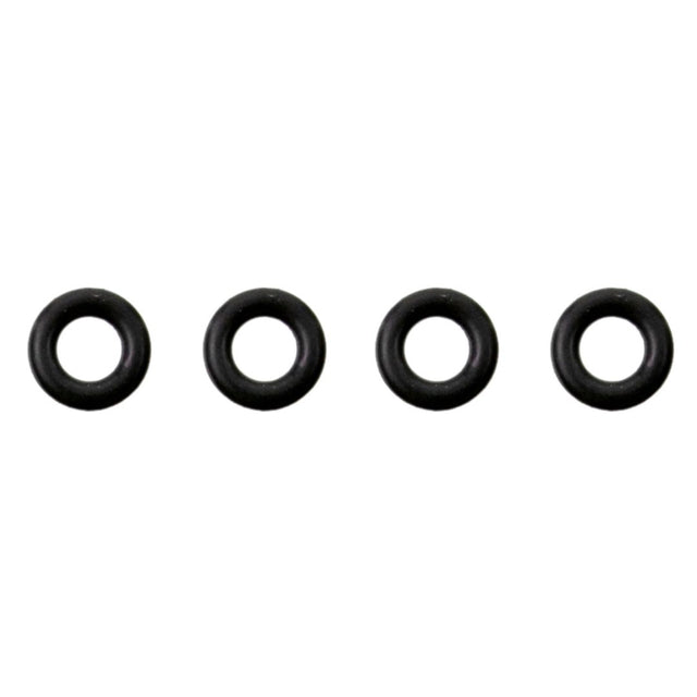 Fel-Pro Gaskets Es 70599 Fuel Injector O-Ring||es 70599.Jpg||85||f10es70599||906831