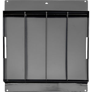 Buyers Products 1709445 Tool Box||1709445.Jpg||85||b831709445||2211941