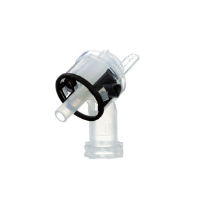 3m 16611 Spray Nozzle||16611_2.Jpg||87||t5516611||1063487