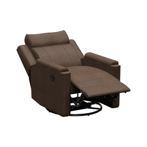 Lippert Components 2024044208 Chair||2024044208_4.Jpg||89||m6v2024044208||1695935