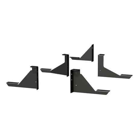Product of Luverne 400344 Running Board Component