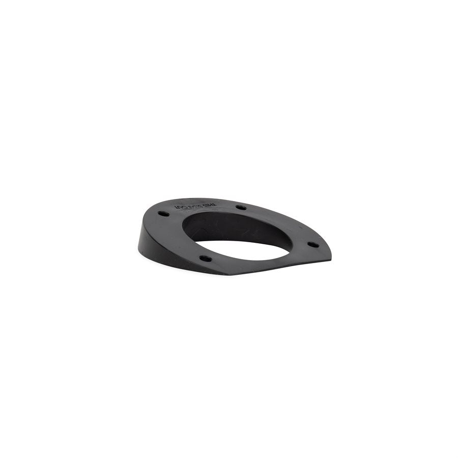 Product of Camco 40126 Waste Holding Tank Rinser