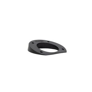 Product of Camco 40126 Waste Holding Tank Rinser