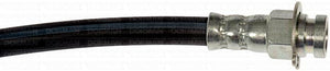 Dorman (Oe Solutions) H381174 Brake Line||h381174_3.Jpg||88||d18h381174||1314738