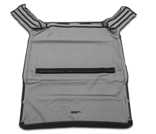 Bestop 54720-35 Soft Top||5472035 Supertop Sqbk Blk Dmnd Tj (6).Png||90||d345472035||1787390