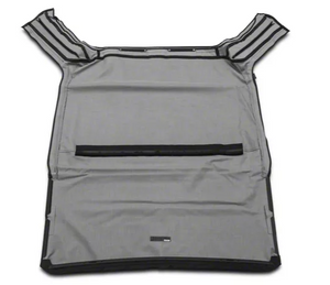 Bestop 54720-35 Soft Top||5472035 Supertop Sqbk Blk Dmnd Tj (6).Png||90||d345472035||1787390