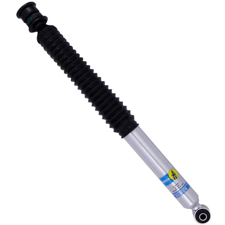 Product of Bilstein 24-285285 B8 5100 Series Monotube Shock Absorber 