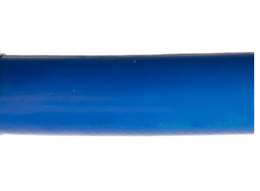 Redhorse Performance 401-06-20 Braided Hose||401 Series Blue Push Lock Hose.Jpg||85||r1j4010620||2094988
