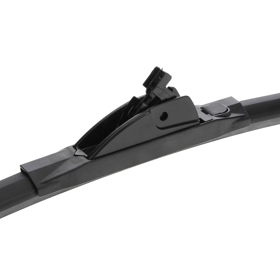 Anco F-19-Ub Windshield Wiper Blade||f-19-Ub_6.Jpg||91||a19f19ub||1098539