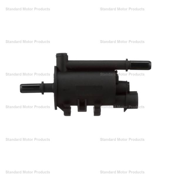 Product of Standard Motor Eng.Management Cp412 Vapor Canister Purge Solenoid