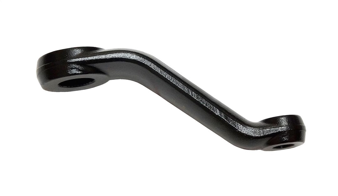 Skyjacker Suspensions Fa400 Pitman Arm||fa400.Jpg||85||s97fa400||1008546