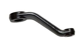 Skyjacker Suspensions Fa400 Pitman Arm||fa400.Jpg||85||s97fa400||1008546