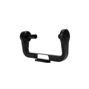 Camco 57115 Paper Towel Holder||57115_4.Jpg||89||c1w57115||1018502