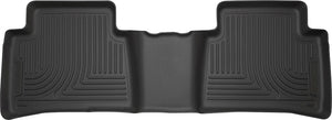 Husky Liner 14781 Floor Liner||753933147815_P04.Jpg||85||h2114781||1746388