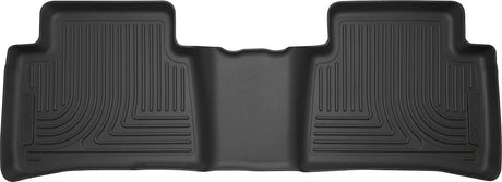 Husky Liner 14781 Floor Liner||753933147815_P04.Jpg||85||h2114781||1746388