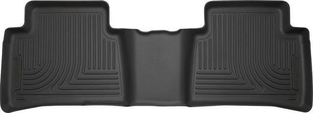 Husky Liner 14781 Floor Liner||753933147815_P04.Jpg||85||h2114781||1746388