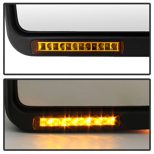 Xtune 9935343 Exterior Mirror||9935343__7.Jpg||90||s2z9935343||911005