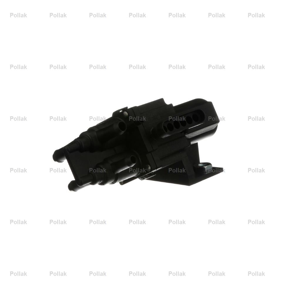 Product of Pollak 42-308p Fuel Tank Selector Valve