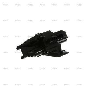Product of Pollak 42-308p Fuel Tank Selector Valve