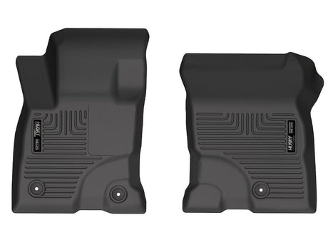 Husky Liner 15961 Floor Liner||15961.Jpg||85||h2115961||1720221
