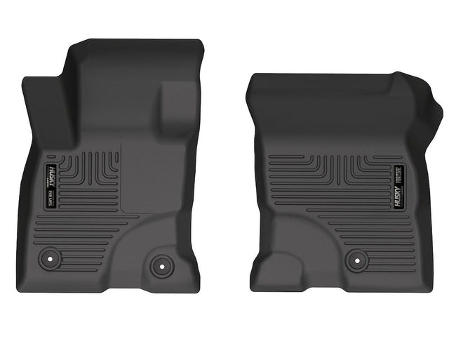 Husky Liner 15961 Floor Liner||15961.Jpg||85||h2115961||1720221