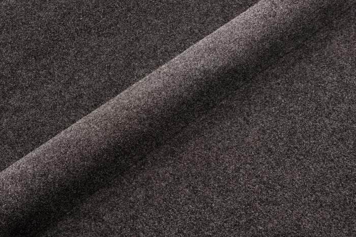 Product of BedRug XLTBMY22SBS Bed Mat  