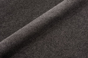Product of BedRug XLTBMY22SBS Bed Mat  