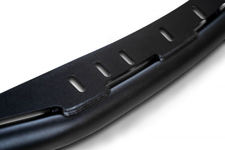 Product of Addictive Desert Designs L6257021701na Grille Guard Hoop