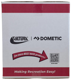 Valterra K88477 Rv Start Up Kit||k88477_4.Jpg||89||v46k88477||1608904