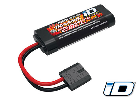 Traxxas 2925x Remote Control Vehicle Battery||2925x.Jpg||85||t1x2925x||1759435