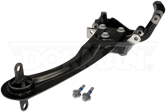 Dorman (Oe Solutions) 698-352 Spindle||698-352_3.Jpg||88||d18698352||1094453