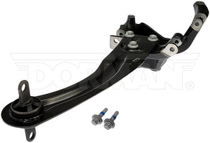 Dorman (Oe Solutions) 698-352 Spindle||698-352_3.Jpg||88||d18698352||1094453